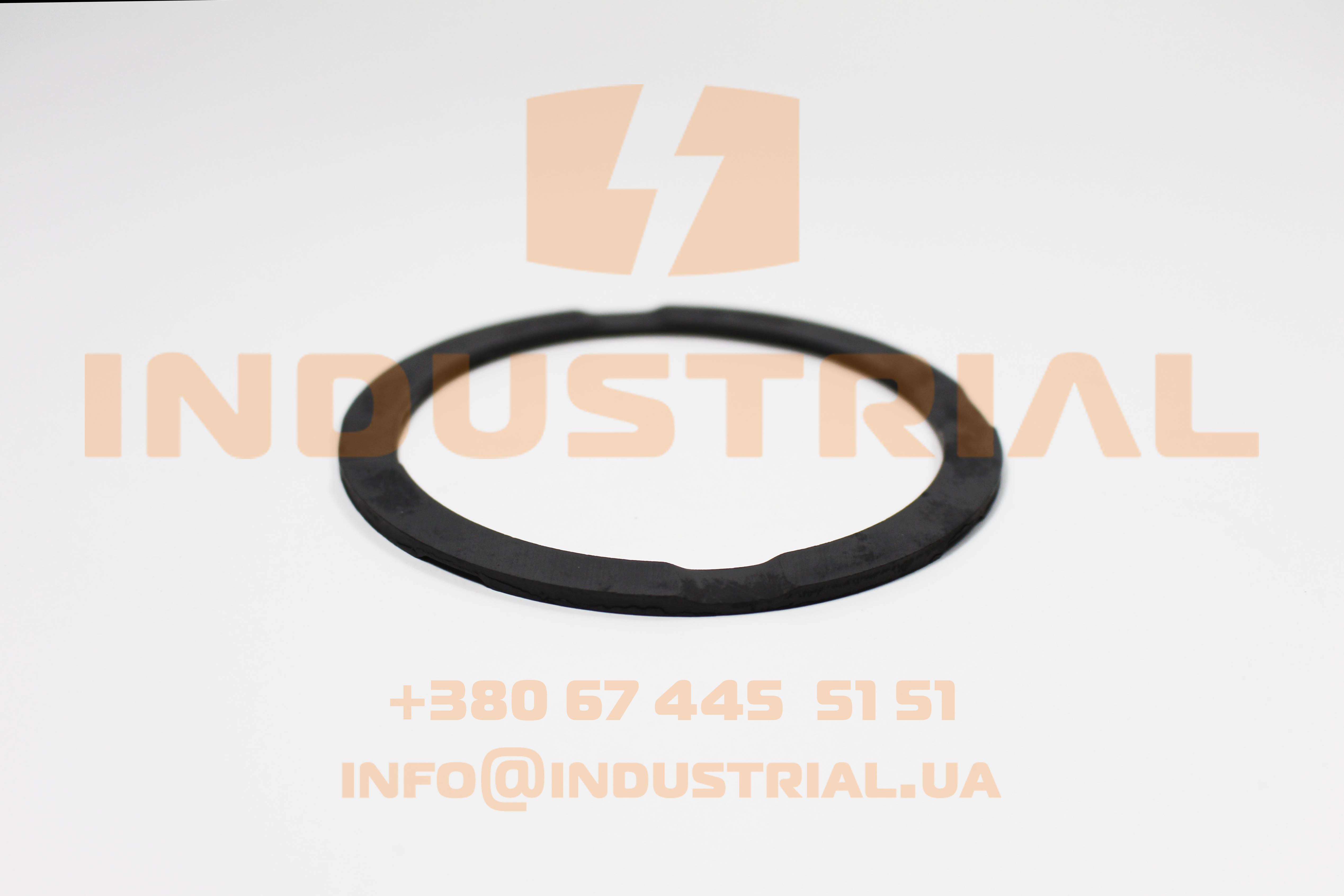 CEI 2905621 CEI
